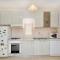 2-bedroom apartment with seaview 3558-2
