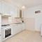 2-bedroom apartment with seaview 3558-2