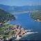 2-bedroom apartment with seaview 3558-2