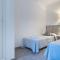 Apartaments Falcó