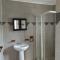 Anna Boeremeisie Guesthouse