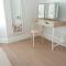 Lincombe Court Apartment Wellswood Torquay