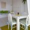 Casa Belvedere riviera Taormina - 圣阿莱西奥·希库洛