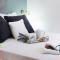 Portico Cozy Home