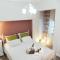 Portico Cozy Home