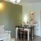Portico Cozy Home