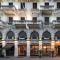Mokinba Hotels King