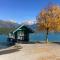 Le Panoramic - Loft & Mainfloor Outstanding lake View - LLA Selections by Location lac Annecy - Sévrier
