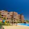 (HAR002) Sea View Apartment 200m to Beach - Punta del Caimán