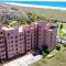 (HAR002) Sea View Apartment 200m to Beach - Punta del Caimán