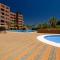 (HAR002) Sea View Apartment 200m to Beach - Punta del Caimán