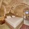 Charm Of Cappadocia Cave Suites - Nevşehir