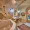 Charm Of Cappadocia Cave Suites - Nevşehir