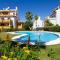 (BIS001) Moderno Duplex Apartment