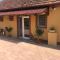 Casa Alexia