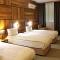 Mardiva Hotel