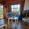 Le Numéro 12 - Chalet à Francorchamps - 马尔梅迪