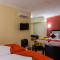 Hotel Meriem Marrakech