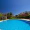 (WAR002) Town House with Garden and Pool Access - Ayamonte