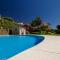 (WAR002) Town House with Garden and Pool Access - Ayamonte