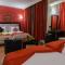 Hotel Meriem Marrakech