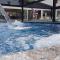 Villa Vista 1