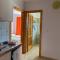 Abigél Apartmanház - Balatonfüred