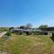 Camping Village Nature DO