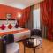 Hotel Meriem Marrakech