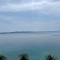 Waterfront Roko