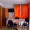 Abigél Apartmanház - Balatonfüred