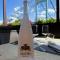 Logis Hotel Schaeffer- Restaurant Le Saint Georges