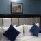 Hotel Meriem Marrakech