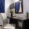 Hotel Meriem Marrakech