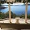 Apartment in Sevid with Seaview, Terrace, WIFI (4746-3)