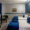 Hotel Meriem Marrakech