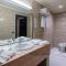 Hotel Meriem Marrakech