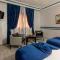 Hotel Meriem Marrakech
