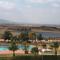 Condado De Alhama Apt-Pool-Park-Parking-Sleeps4 - 阿尔阿马德穆尔西亚