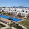 Condado De Alhama Apt-Pool-Park-Parking-Sleeps4 - 阿尔阿马德穆尔西亚