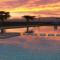 Condado De Alhama Apt-Pool-Park-Parking-Sleeps4