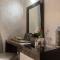 Hotel Meriem Marrakech