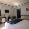 Hotel Meriem Marrakech