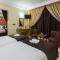 Hotel Meriem Marrakech