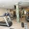 Hotel Neptuno by ON Hotels Group