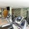 Hotel Neptuno by ON Hotels Group