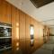 Villa Z6 - Luxury Retreat in the Heart of Rovinj