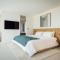 Villa Z6 - Luxury Retreat in the Heart of Rovinj