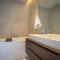 Villa Z6 - Luxury Retreat in the Heart of Rovinj