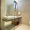 Villa Z6 - Luxury Retreat in the Heart of Rovinj